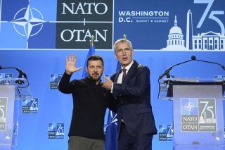 nato-zelenski