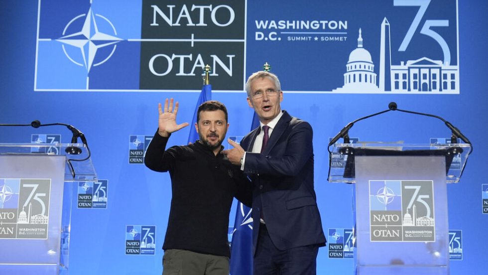 nato-zelenski