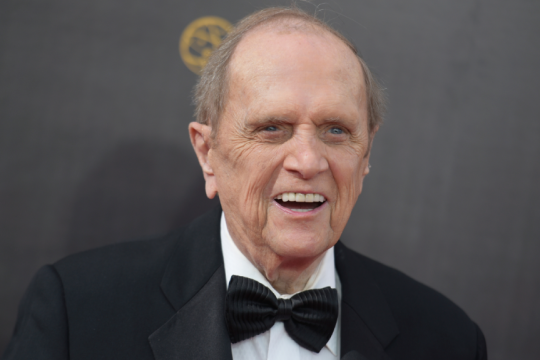 newhart