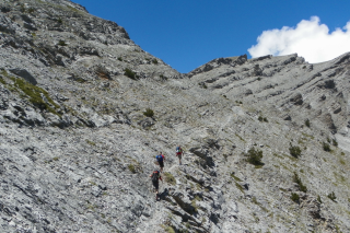 olympos