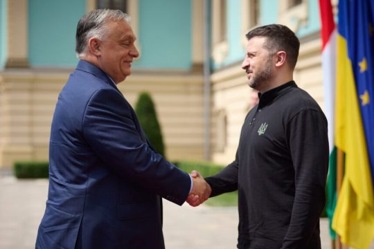 orban-zelenski