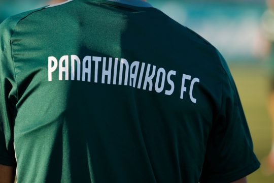 pao