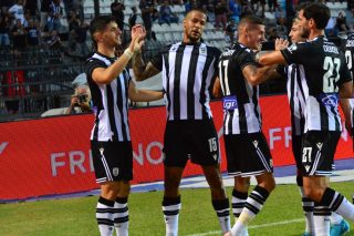 paok
