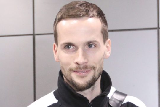 paok-kentziora