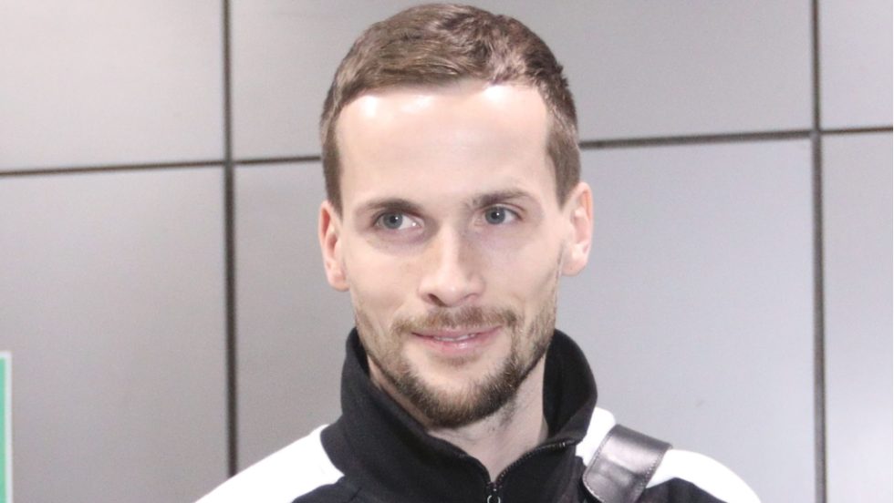 paok-kentziora