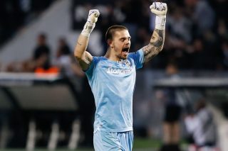 paok-kotarski