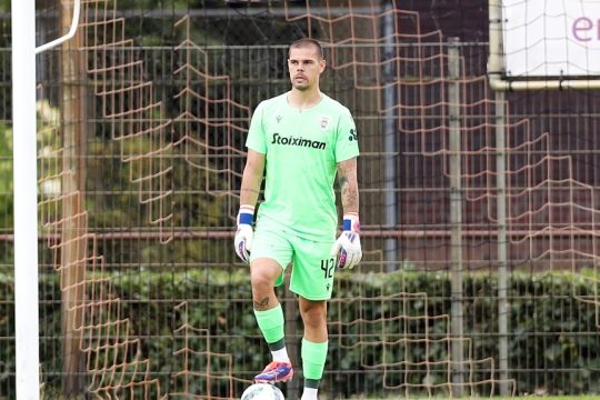 paok-kotarski