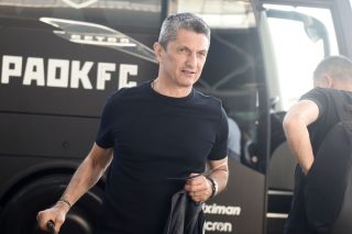 paok-lucesku