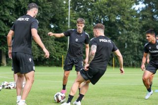paok-paiktes