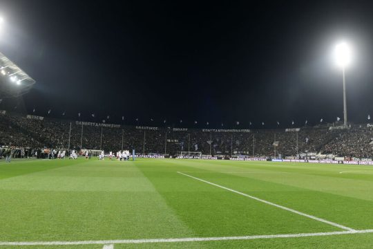 paok-toumpa