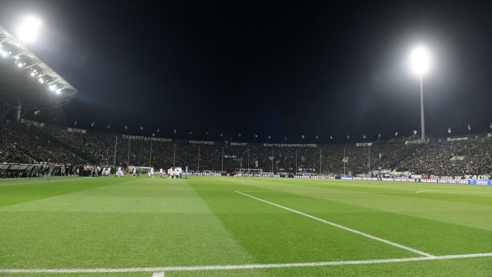 paok-toumpa