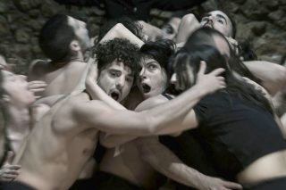 parastasi-oresteia