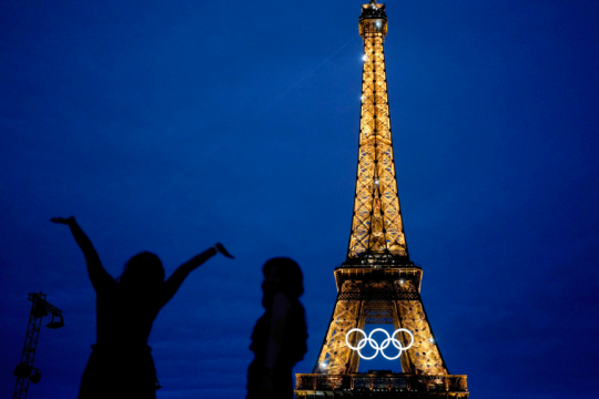 paris-2024