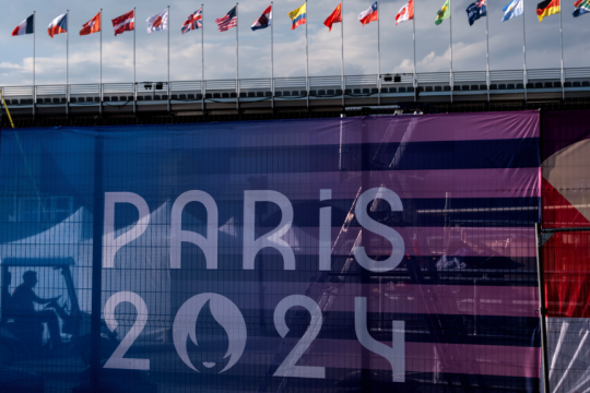 paris-2024