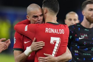 pepe-ronaldo