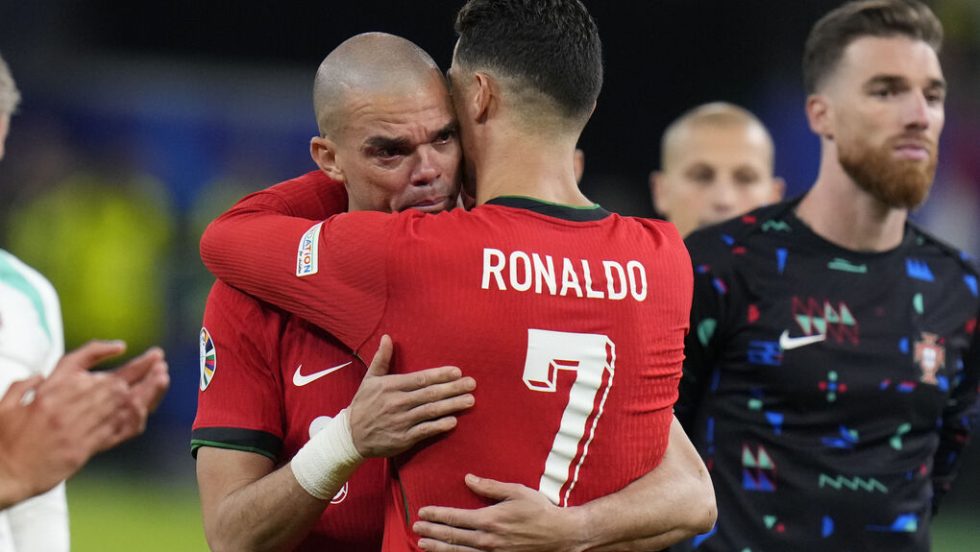 pepe-ronaldo