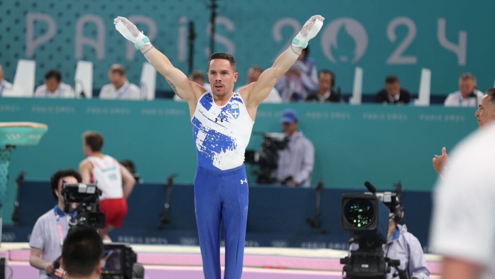 petrounias