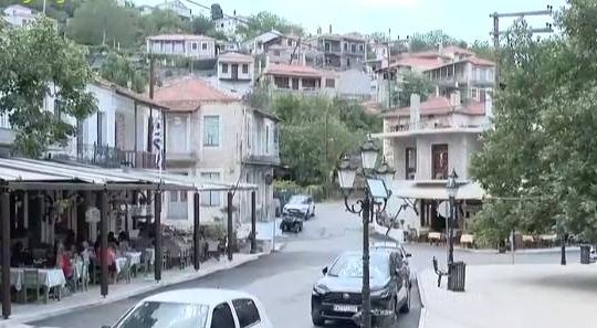 Πλατεία