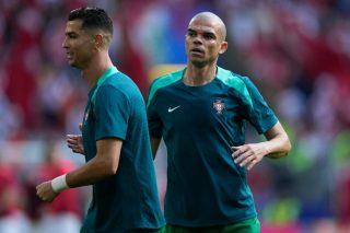 portogalia-ronaldo-pepe