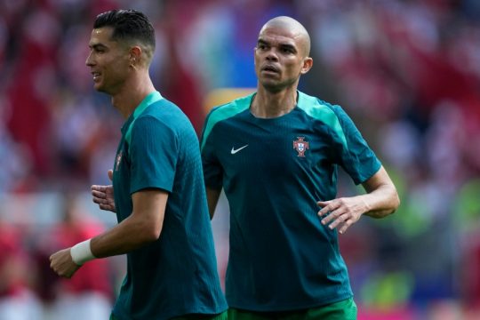 portogalia-ronaldo-pepe