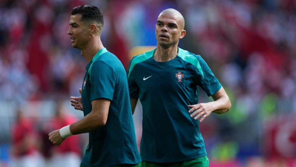 portogalia-ronaldo-pepe