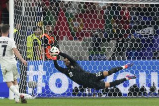 portugal-diogo