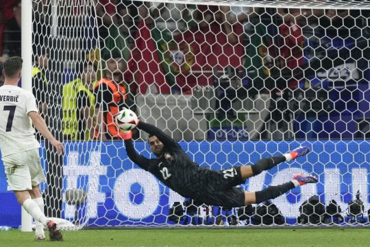 portugal-diogo