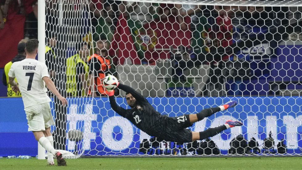 portugal-diogo