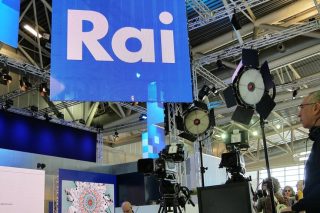rai-tv