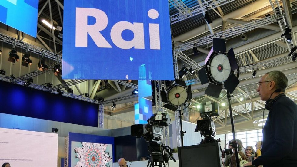 rai-tv