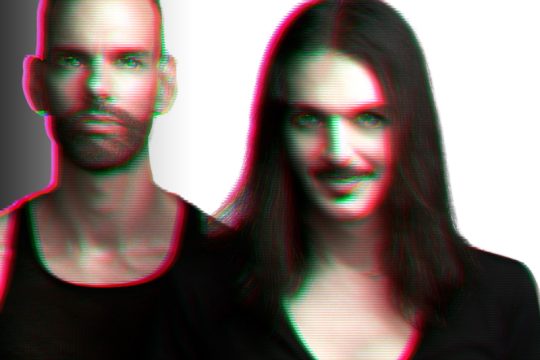 Placebo