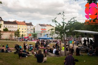 roma-festival-pulse