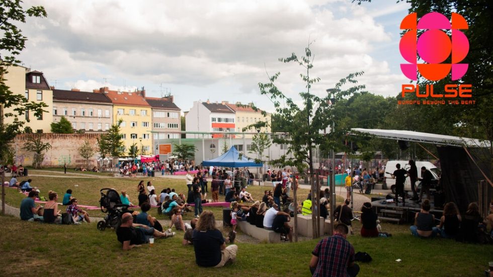 roma-festival-pulse
