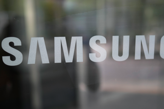 samsung