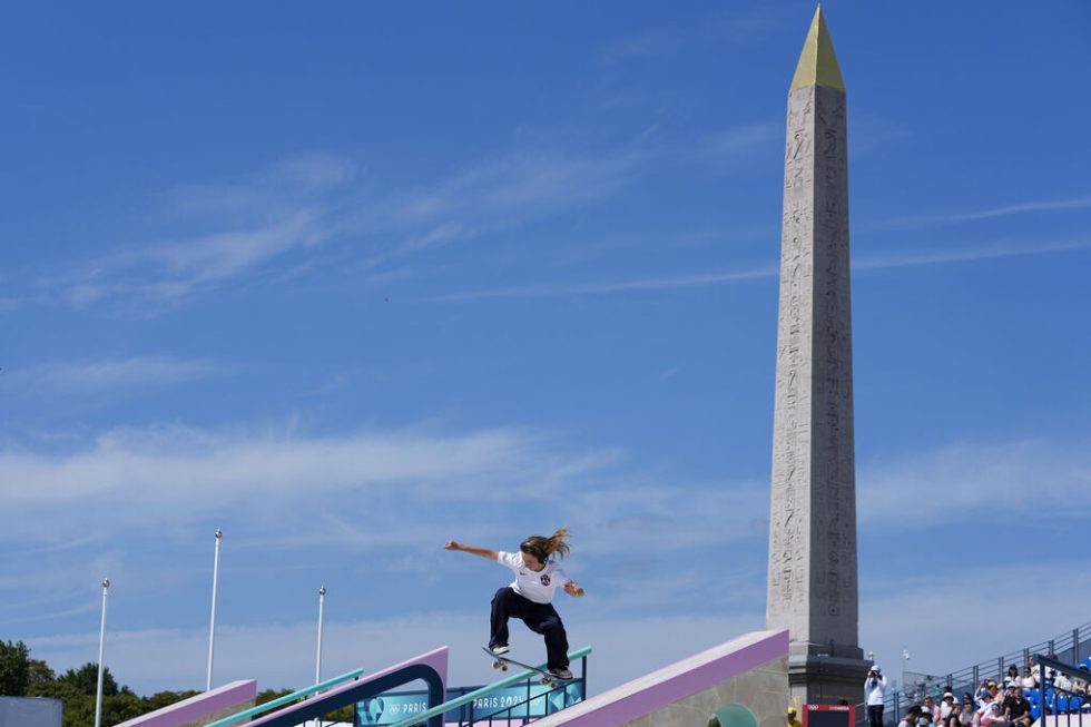 skateboard-parisi