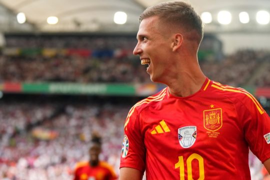 spain-olmo