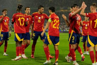 spain-podosfairistes