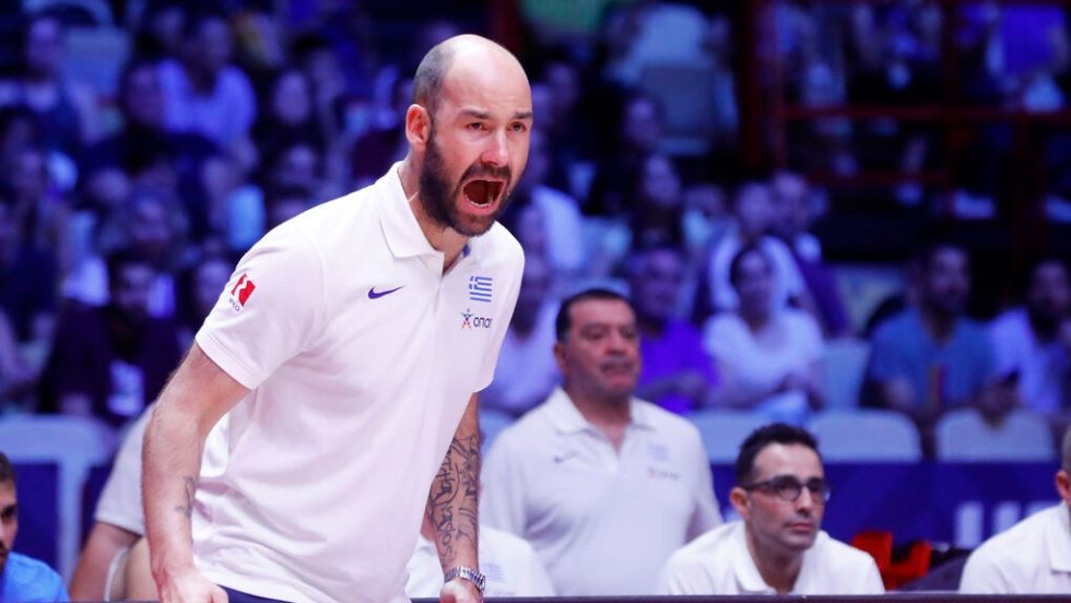 spanoulis