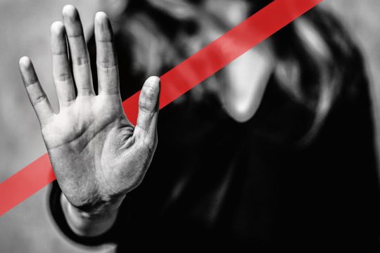 stop-via