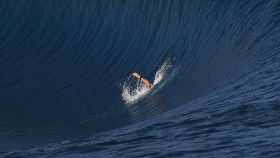 surfing-olympiacoi