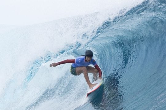 surfing-paris
