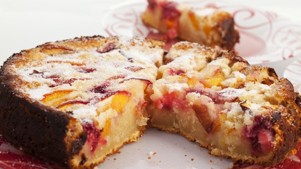tarta-rodakino