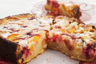 tarta-rodakino