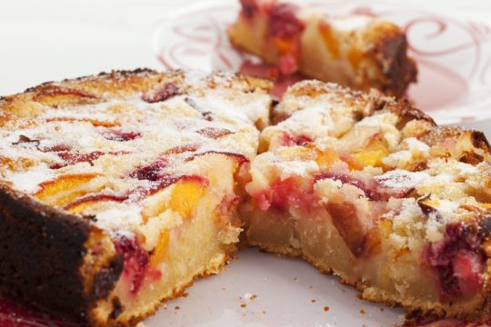 tarta-rodakino