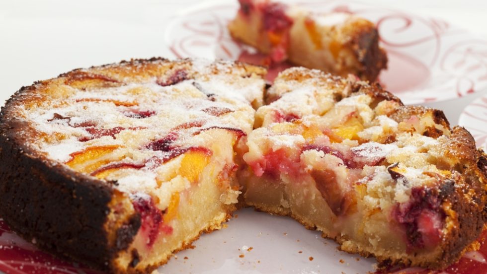 tarta-rodakino