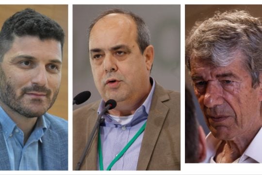 temponeras-kotskakas-tsiolkas