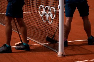 tennis-paris