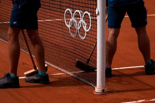 tennis-paris
