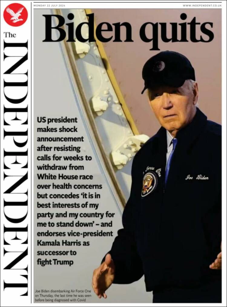 independent