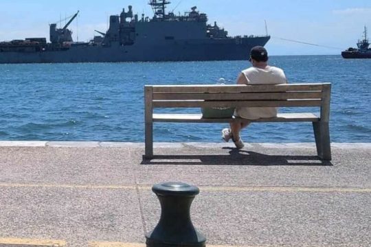 thessaloniki-paralia